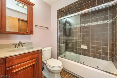 1 Attitash Drive - Unit #11, Vernon, NJ 07462 - Photo 9