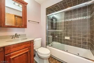 1 Attitash Dr - Unit, Vernon, NJ 07462 - Photo 9