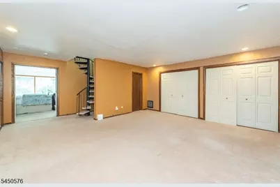 1 Attitash Drive - Unit #11, Vernon, NJ 07462 - Photo 15
