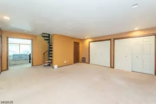 1 Attitash Dr - Unit, Vernon, NJ 07462 - Photo 15