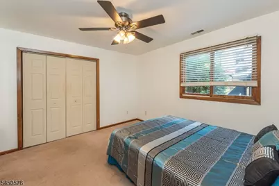 1 Attitash Drive - Unit #11, Vernon, NJ 07462 - Photo 11