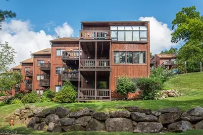 1 Attitash Drive - Unit #11, Vernon, NJ 07462 - Photo 1