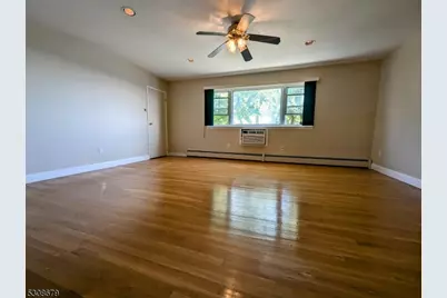 2467 Route 10, Bldg 13 #8B, Parsippany, NJ 07950 - Photo 5