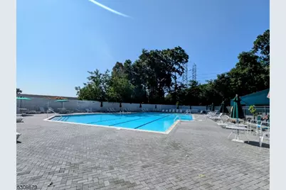 2467 Route 10, Bldg 13 #8B, Parsippany, NJ 07950 - Photo 3