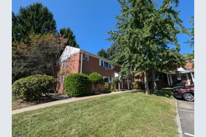 2467 Route 10, Bldg 13 #8B, Parsippany, NJ 07950 - Photo 1