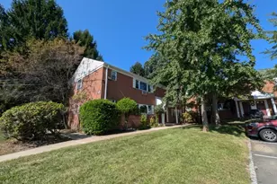 2467 Route 10 Bldg 13, Parsippany, NJ 07950 - Photo 1