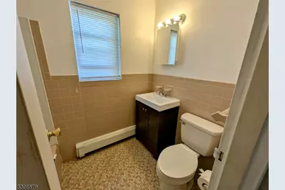 2467 Route 10, Bldg 13 #8B, Parsippany, NJ 07950 - Photo 11