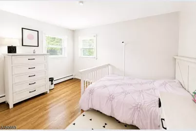 522 Dinah Rd, Roxbury Township, NJ 07850 - Photo 29
