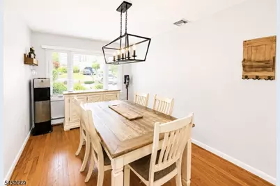 522 Dinah Rd, Roxbury Township, NJ 07850 - Photo 23