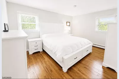 522 Dinah Rd, Roxbury Township, NJ 07850 - Photo 25