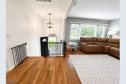 522 Dinah Rd, Roxbury Township, NJ 07850 - Photo 3