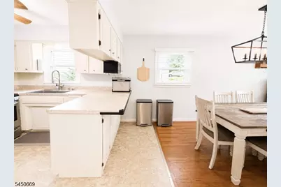 522 Dinah Rd, Roxbury Township, NJ 07850 - Photo 21