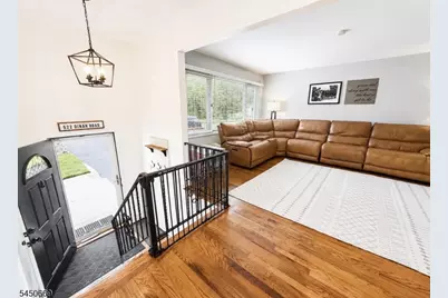 522 Dinah Rd, Roxbury Township, NJ 07850 - Photo 5