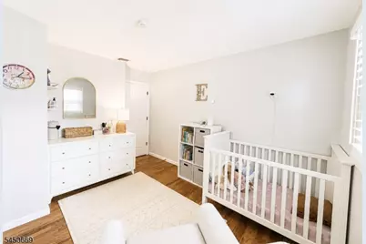 522 Dinah Rd, Roxbury Township, NJ 07850 - Photo 33