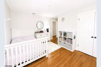 522 Dinah Rd, Roxbury Township, NJ 07850 - Photo 31