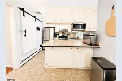 522 Dinah Rd, Roxbury Township, NJ 07850 - Photo 19