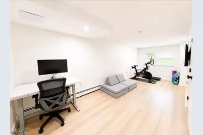 522 Dinah Rd, Roxbury Township, NJ 07850 - Photo 37