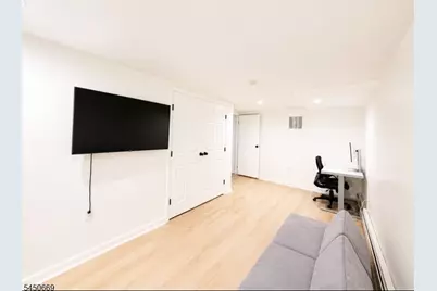 522 Dinah Rd, Roxbury Township, NJ 07850 - Photo 39