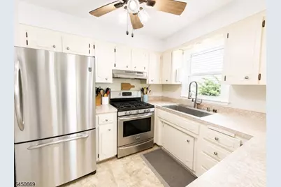 522 Dinah Rd, Roxbury Township, NJ 07850 - Photo 15