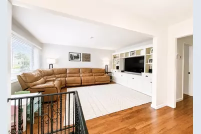 522 Dinah Rd, Roxbury Township, NJ 07850 - Photo 7