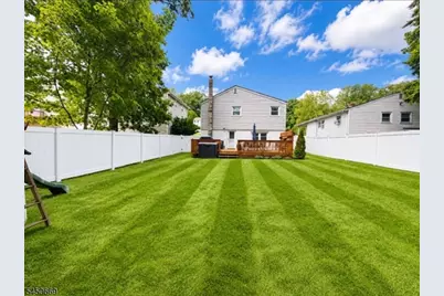522 Dinah Rd, Roxbury Township, NJ 07850 - Photo 47