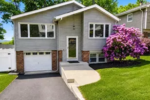522 Dinah Rd, Roxbury Township, NJ 07850 - Photo 1