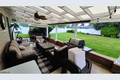 167 Acorn Dr, Clark Township, NJ 07066 - Photo 39