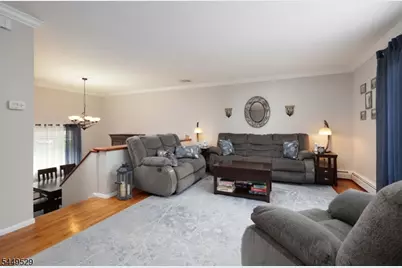 167 Acorn Dr, Clark Township, NJ 07066 - Photo 11