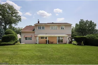 167 Acorn Dr, Clark Township, NJ 07066 - Photo 31
