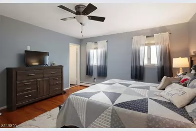 167 Acorn Dr, Clark Township, NJ 07066 - Photo 21