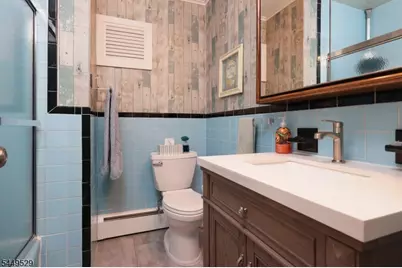 167 Acorn Dr, Clark Township, NJ 07066 - Photo 25