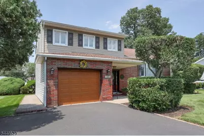 167 Acorn Dr, Clark Township, NJ 07066 - Photo 7