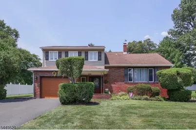 167 Acorn Dr, Clark Township, NJ 07066 - Photo 3