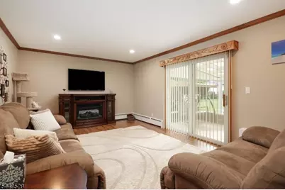 167 Acorn Dr, Clark Township, NJ 07066 - Photo 19