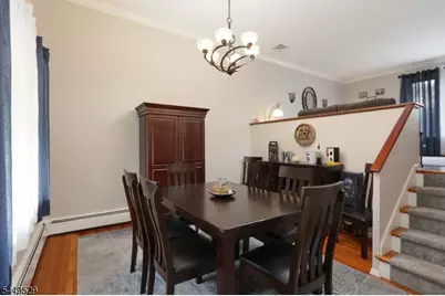 167 Acorn Dr, Clark Township, NJ 07066 - Photo 15