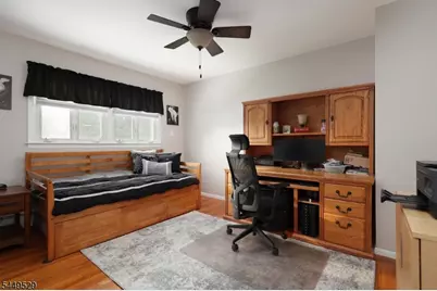 167 Acorn Dr, Clark Township, NJ 07066 - Photo 23