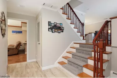 167 Acorn Dr, Clark Township, NJ 07066 - Photo 9