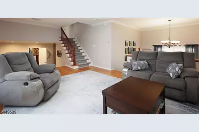 167 Acorn Dr, Clark Township, NJ 07066 - Photo 13