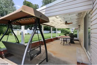 167 Acorn Dr, Clark Township, NJ 07066 - Photo 27
