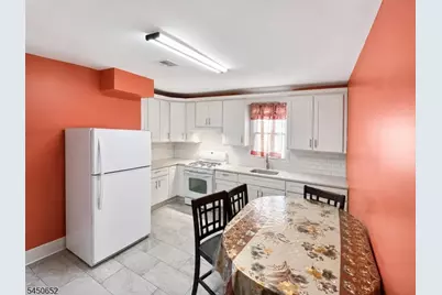 95 Prospect Ave #3, Irvington, NJ 07111 - Photo 9