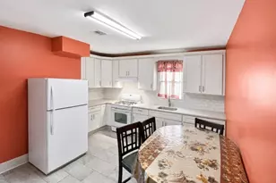 95 Prospect Ave, Irvington, NJ 07111 - Photo 9