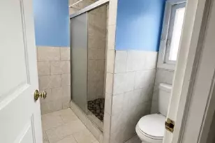 95 Prospect Ave, Irvington, NJ 07111 - Photo 7