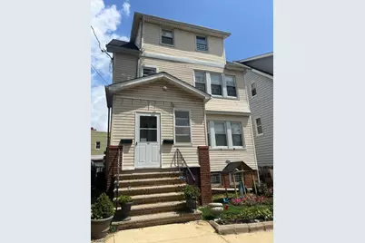 95 Prospect Ave #3, Irvington, NJ 07111 - Photo 3