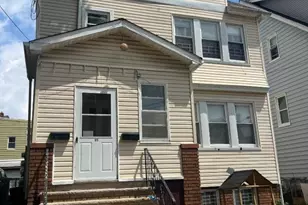 95 Prospect Ave, Irvington, NJ 07111 - Photo 3