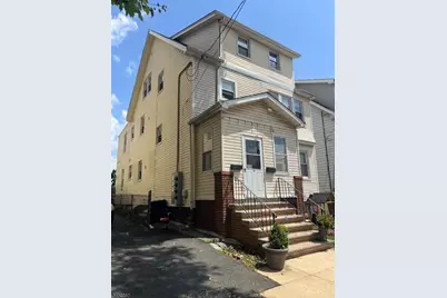 95 Prospect Ave #3, Irvington, NJ 07111 - Photo 5