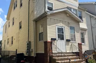 95 Prospect Ave, Irvington, NJ 07111 - Photo 5