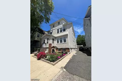 95 Prospect Ave #3, Irvington, NJ 07111 - Photo 1
