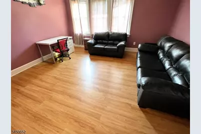 95 Prospect Ave #3, Irvington, NJ 07111 - Photo 11