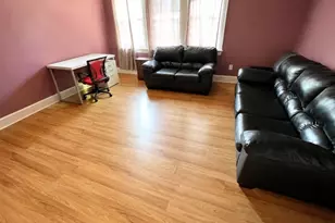 95 Prospect Ave, Irvington, NJ 07111 - Photo 11