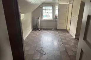 116 Berkeley Ave, Bloomfield, NJ 07003 - Photo 15